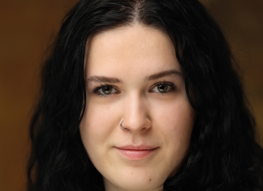 New monologue scene from Boy by Ella Hickson