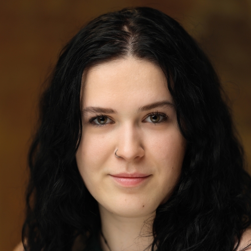 New monologue scene from Boy by Ella Hickson