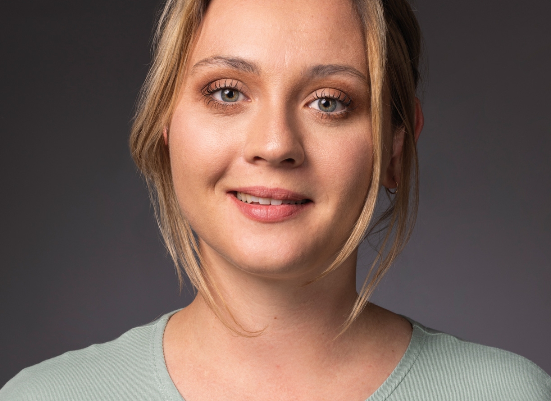 New pictures