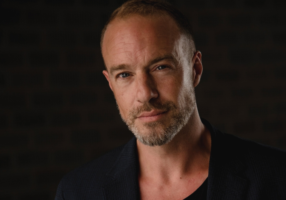 Tatort - Des Teufels langer Atem (Filming)