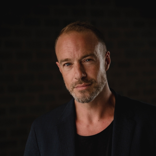 Tatort - Des Teufels langer Atem (Filming)