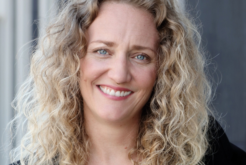 Photographed by Jörg Kubitza