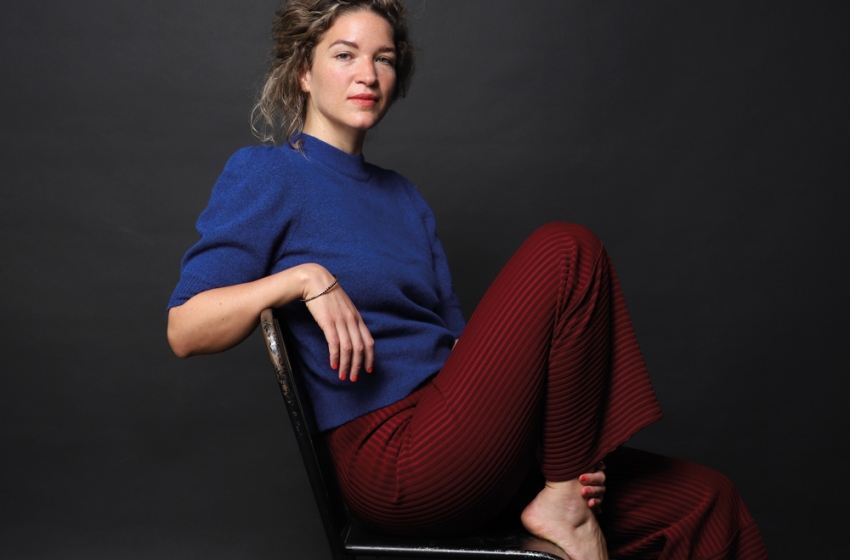 Photographed by Picture People