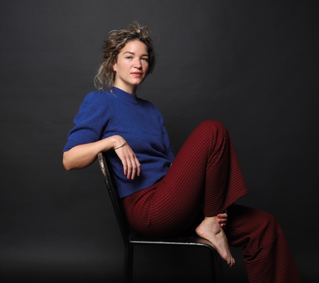 Photographed by Picture People