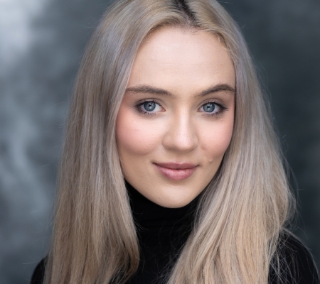 Jennifer Salcudean | Representation