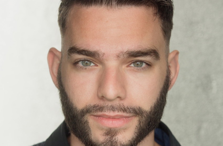Photographed by Michele Shelford