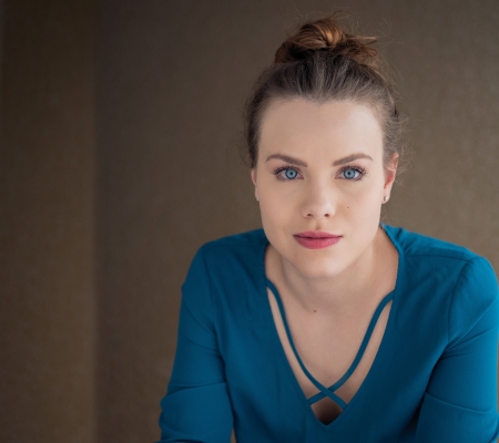 Photographed by Danann Breathnach in London