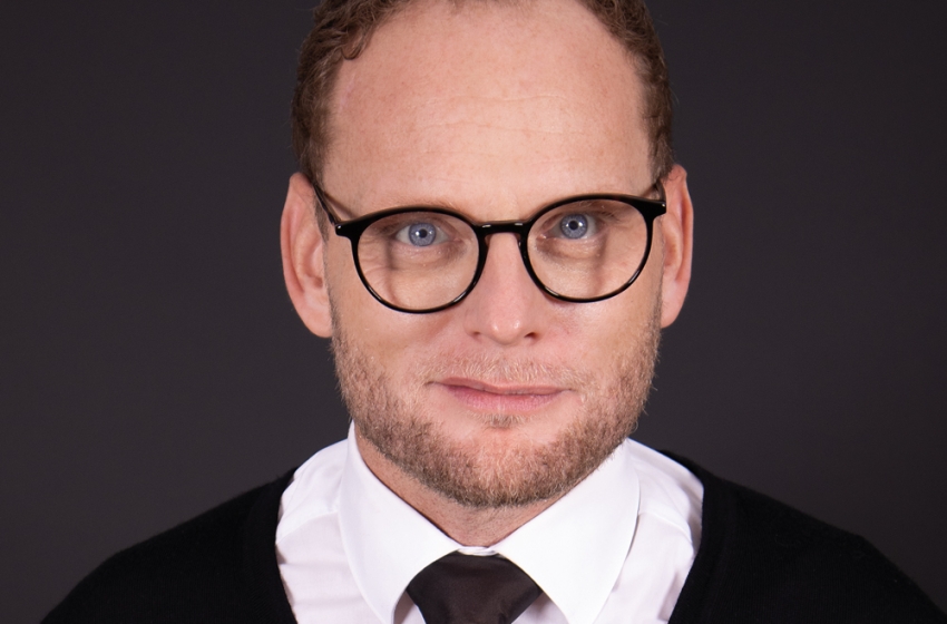 Photographed by thyl ulenspiegel