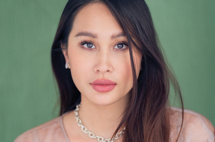 Phio Huynh