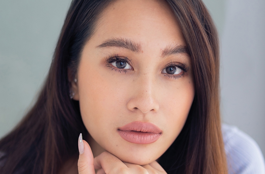 Phio Huynh