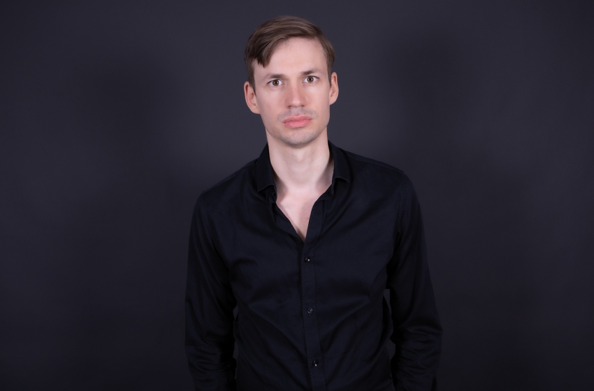New pictures