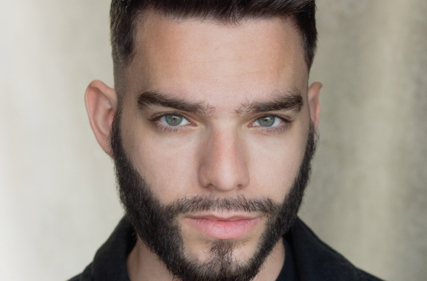 New About me in Romanian