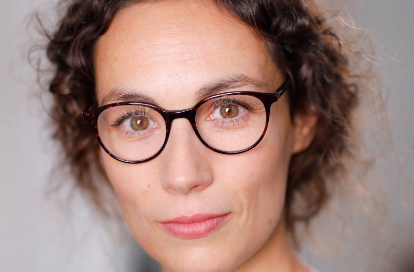 Two new monologues