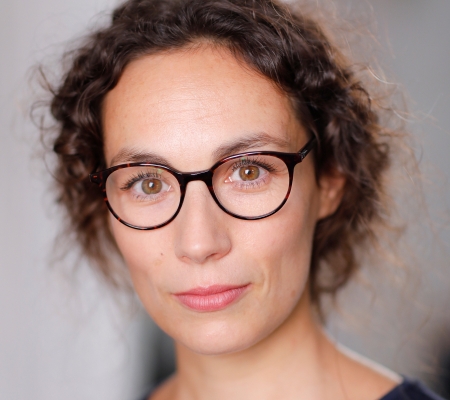 Two new monologues
