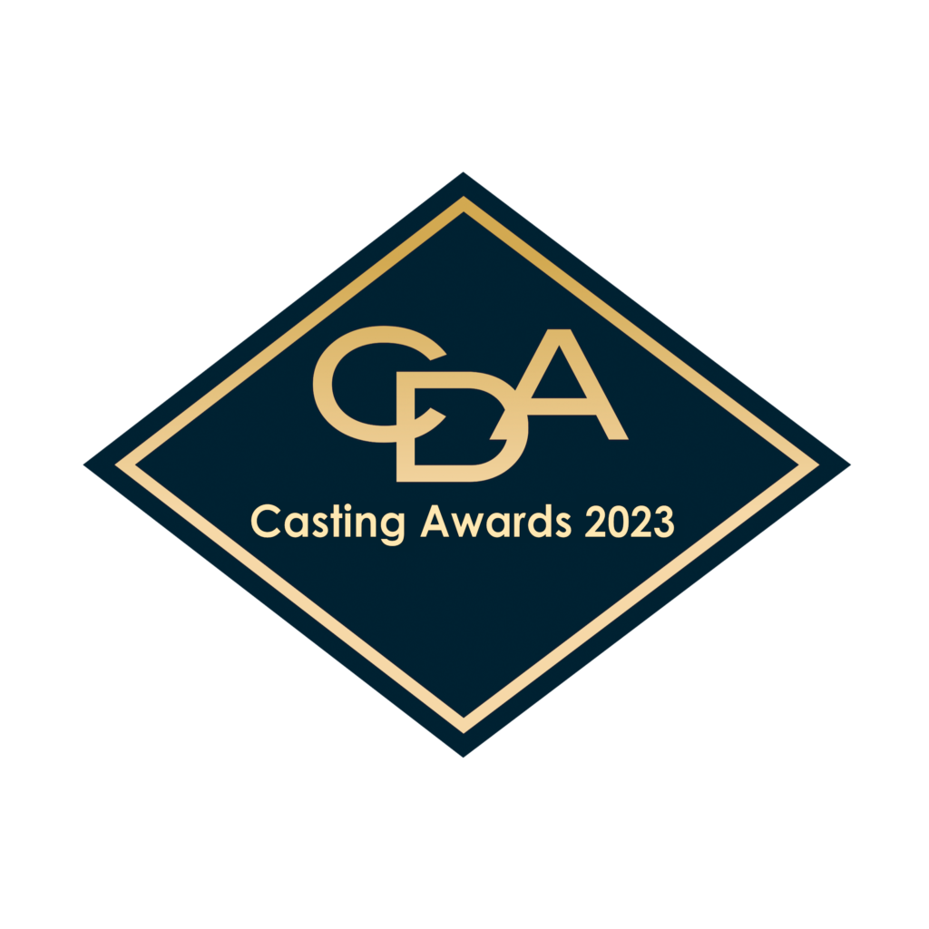 CDA Awards 2023