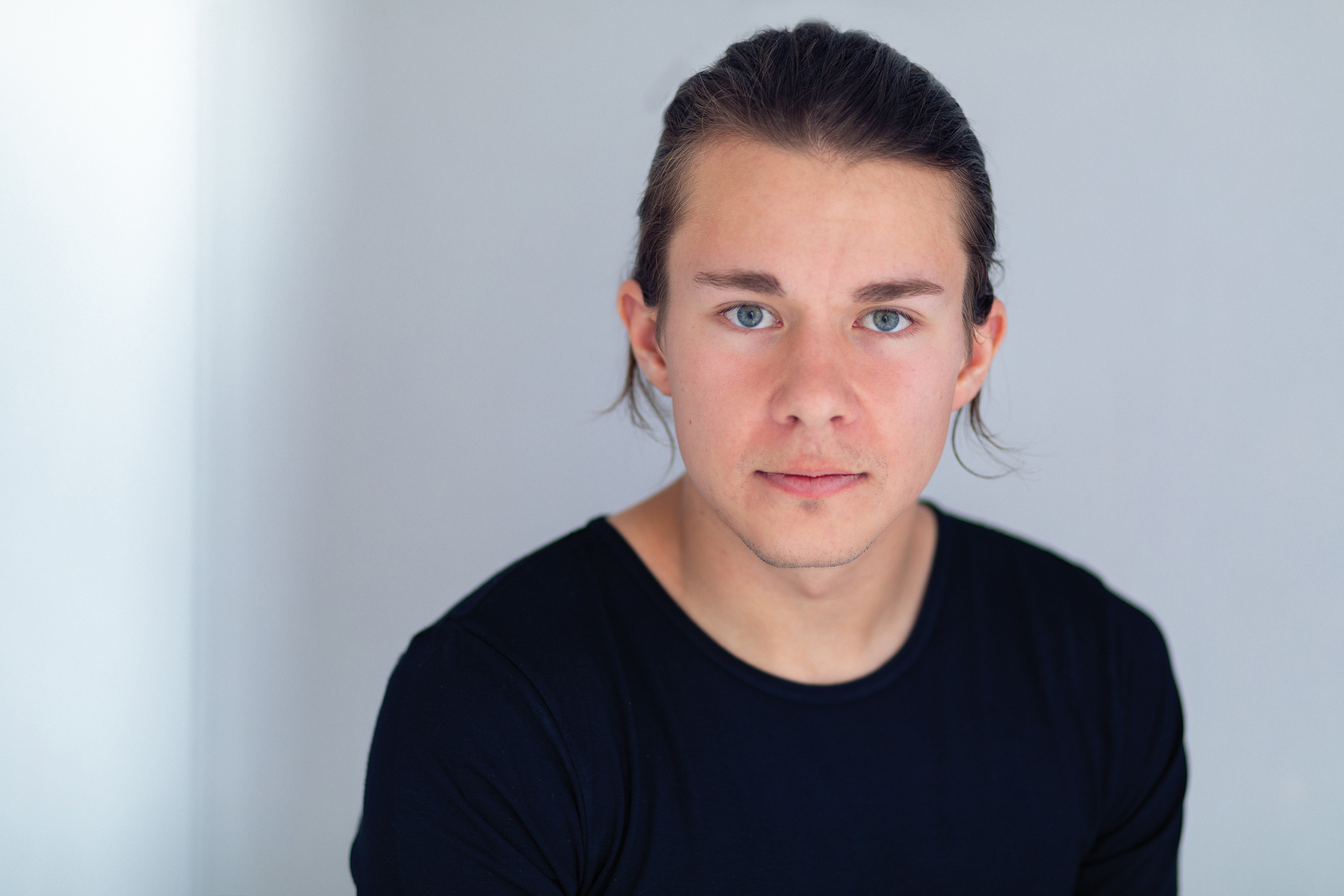 Andreas Forsthofer