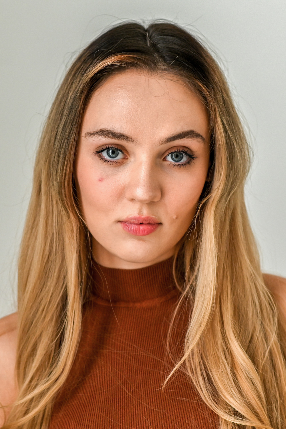 Jennifer Salcudean Jennifer Salcudean