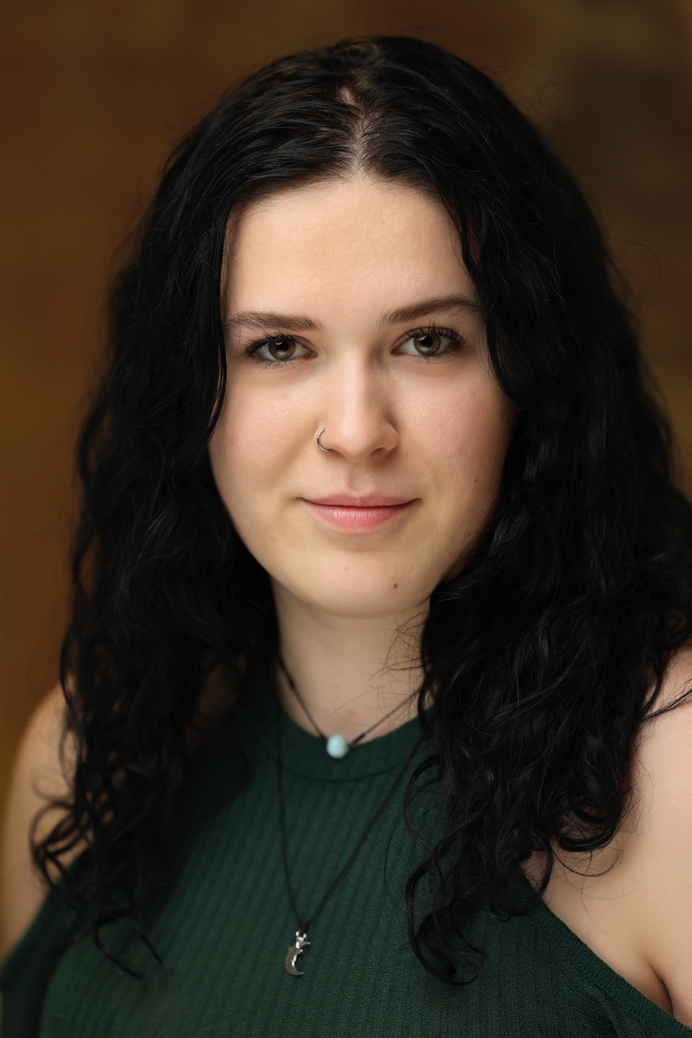 Catalina Diaconescu - English Catalina Diaconescu - English