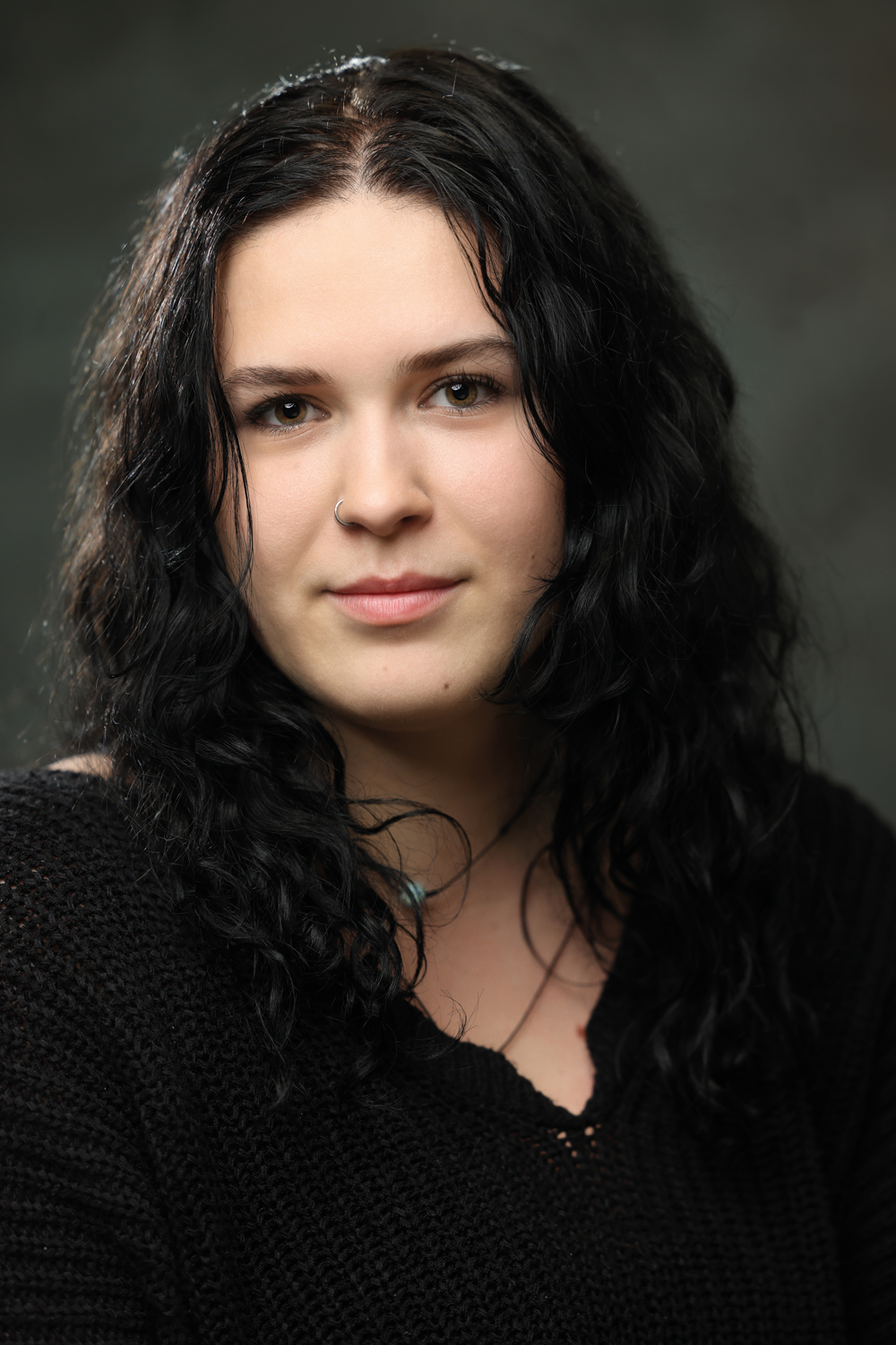 Catalina Diaconescu - Romanian Catalina Diaconescu - Romanian