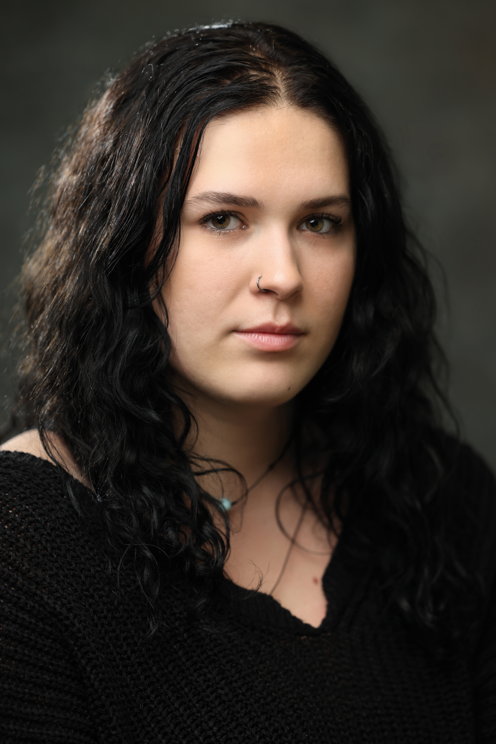Catalina Diaconescu - Spanish Catalina Diaconescu - Spanish