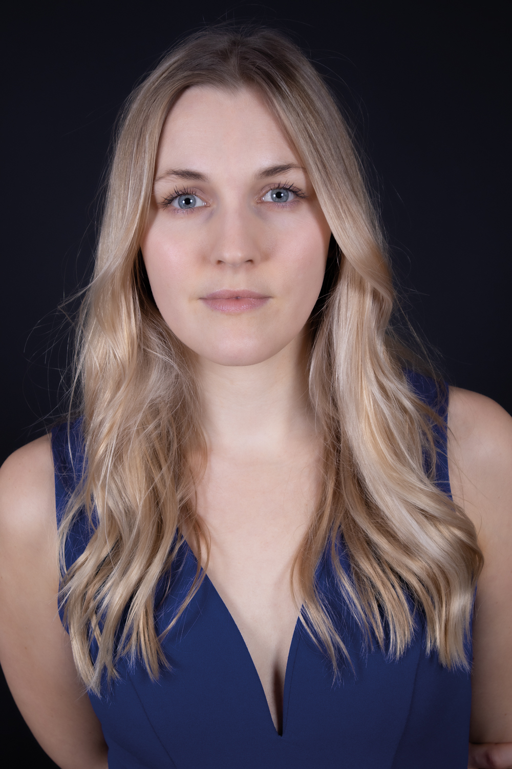 Sandra Feil - Further Sandra Feil - Further