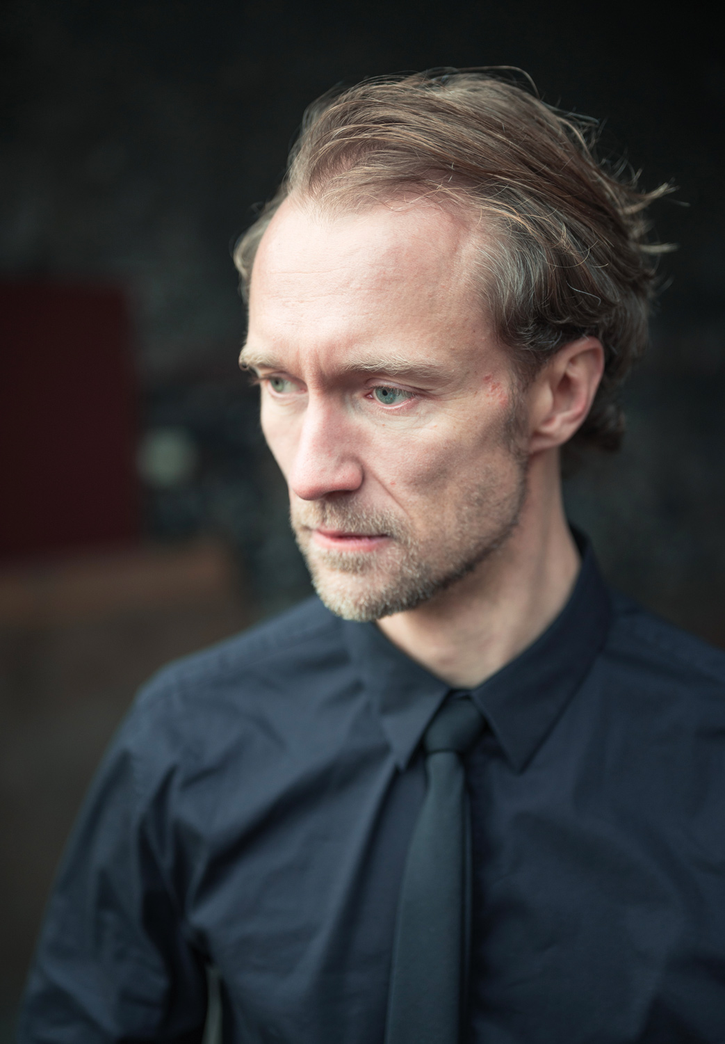 Edvard Lammervo - Swedish Edvard Lammervo - Swedish