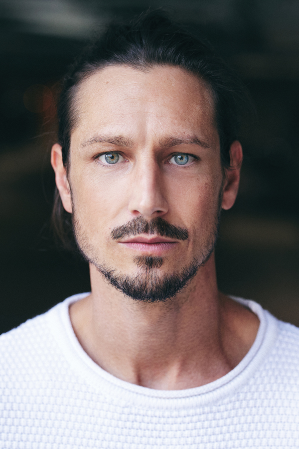 Stephan Gerster - Further Stephan Gerster - Further