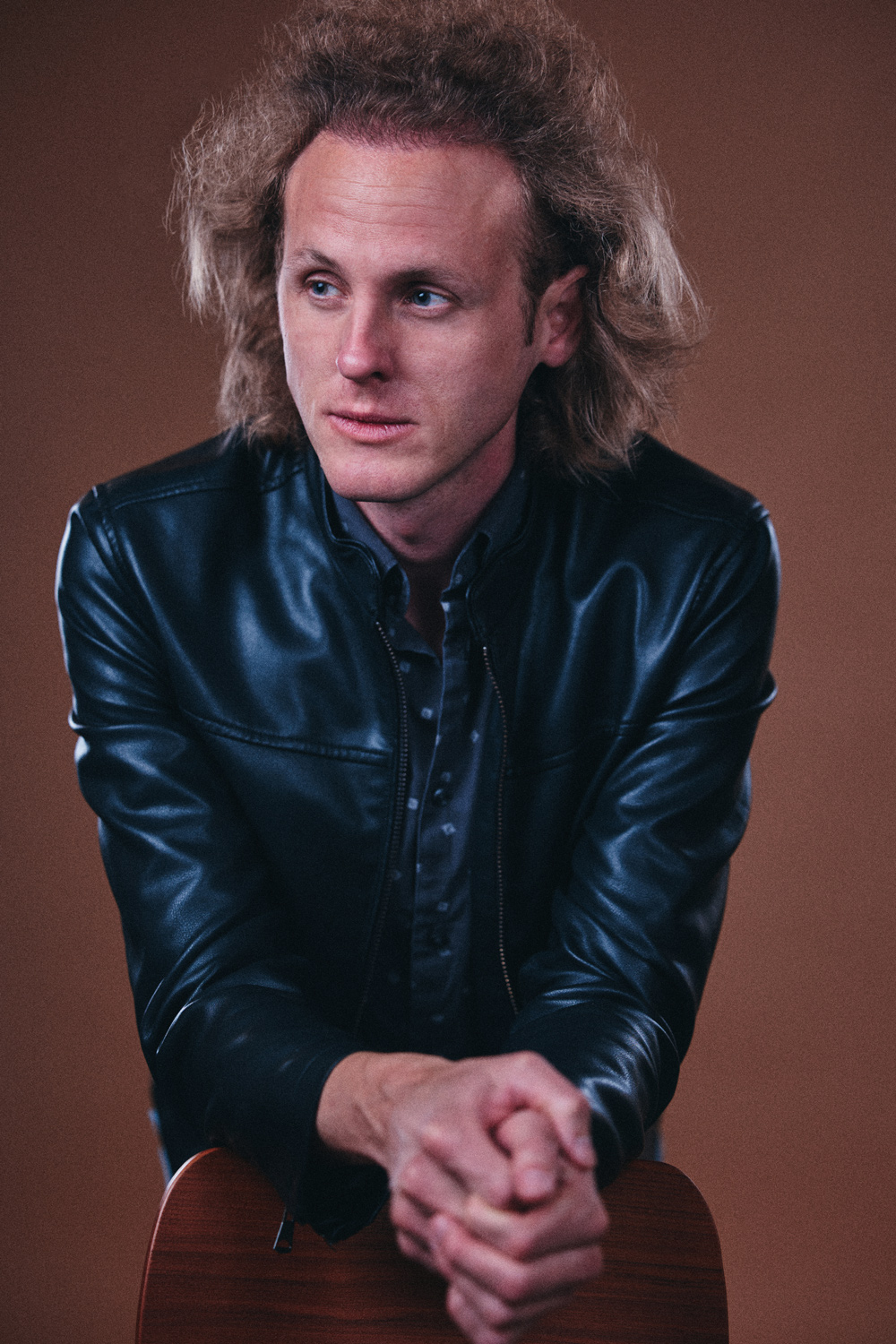Nicolas Stöcklein Nicolas Stöcklein
