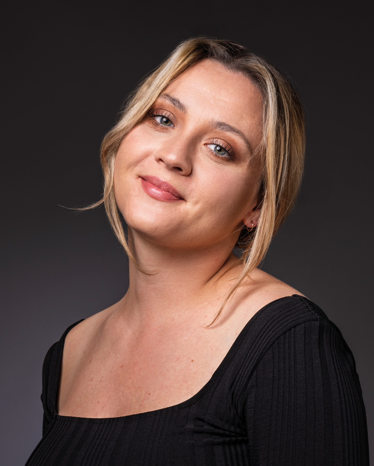 Nadine Julie Schmidt - French Nadine Julie Schmidt - French