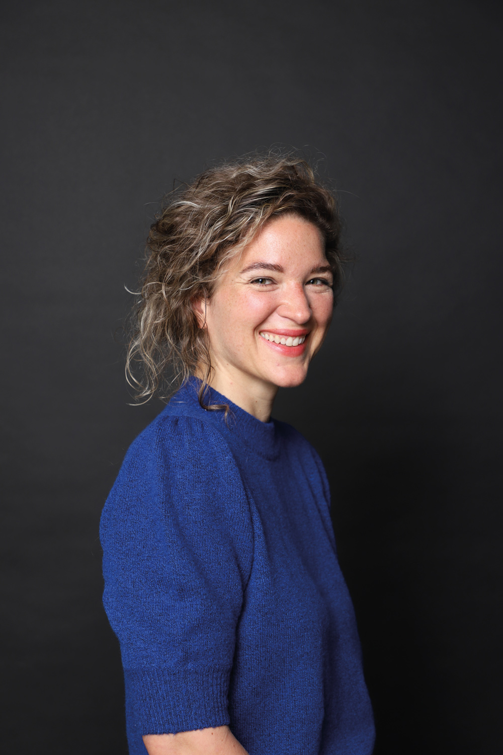 Corinna Ketter Corinna Ketter