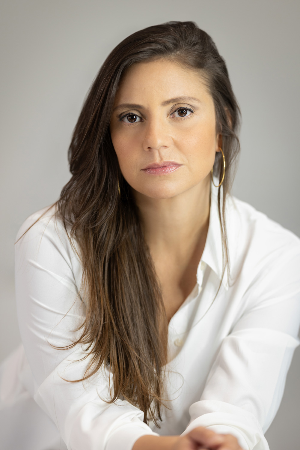 Isadora Moya Isadora Moya