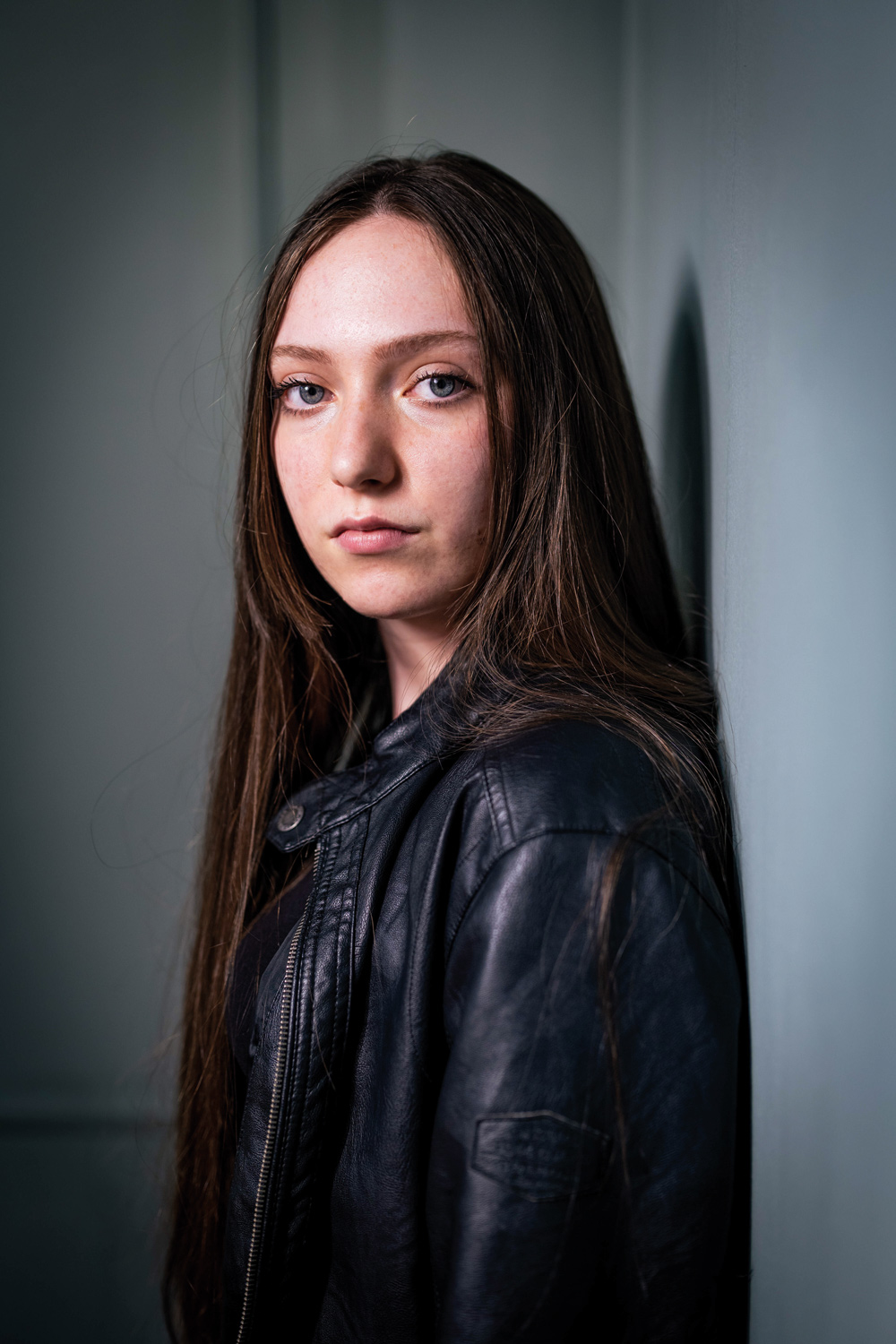 Vivien Heimann Vivien Heimann