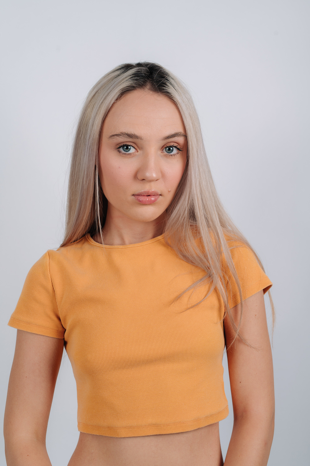 Jennifer Salcudean - English Jennifer Salcudean - English