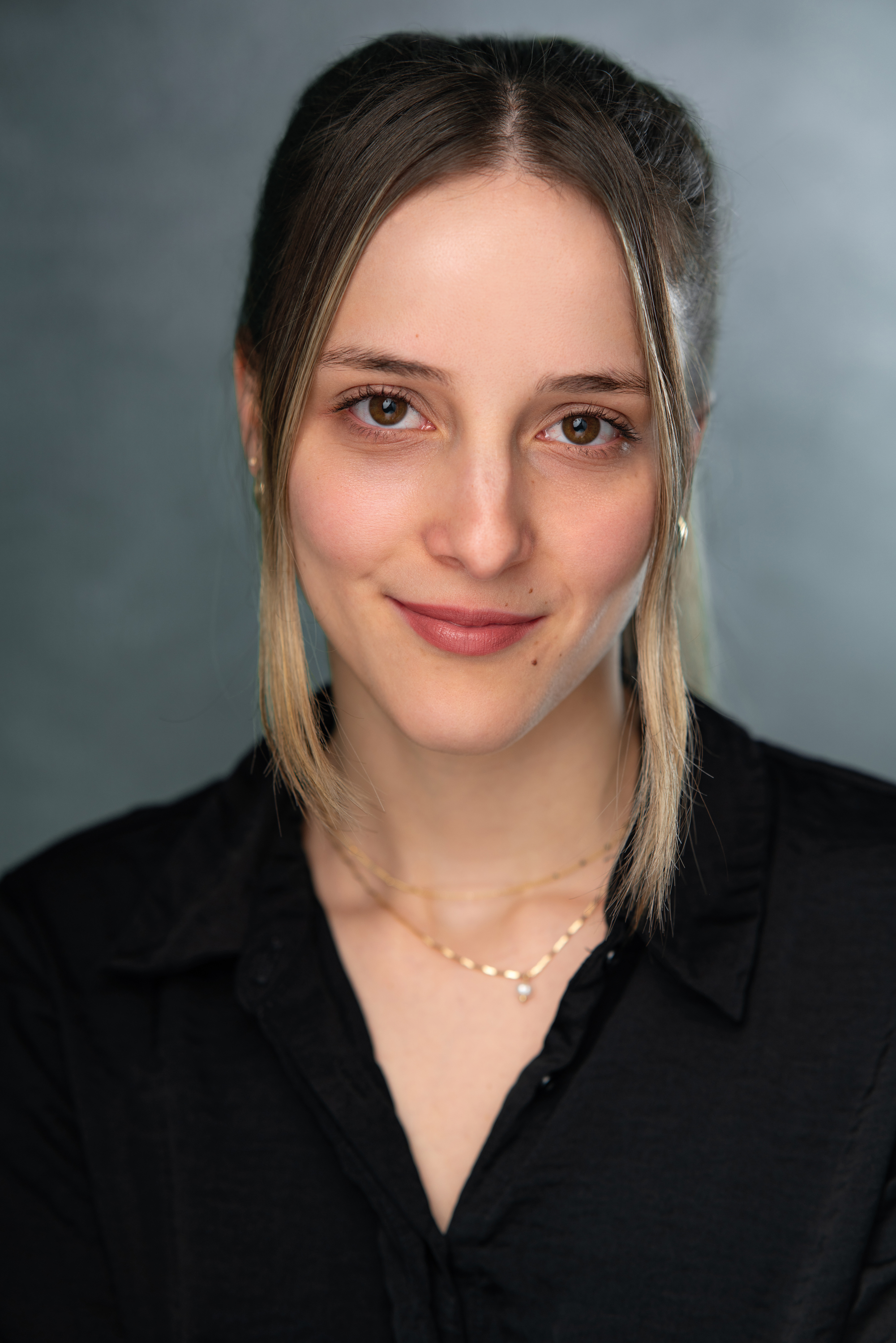 Esther de Portafax Esther de Portafax