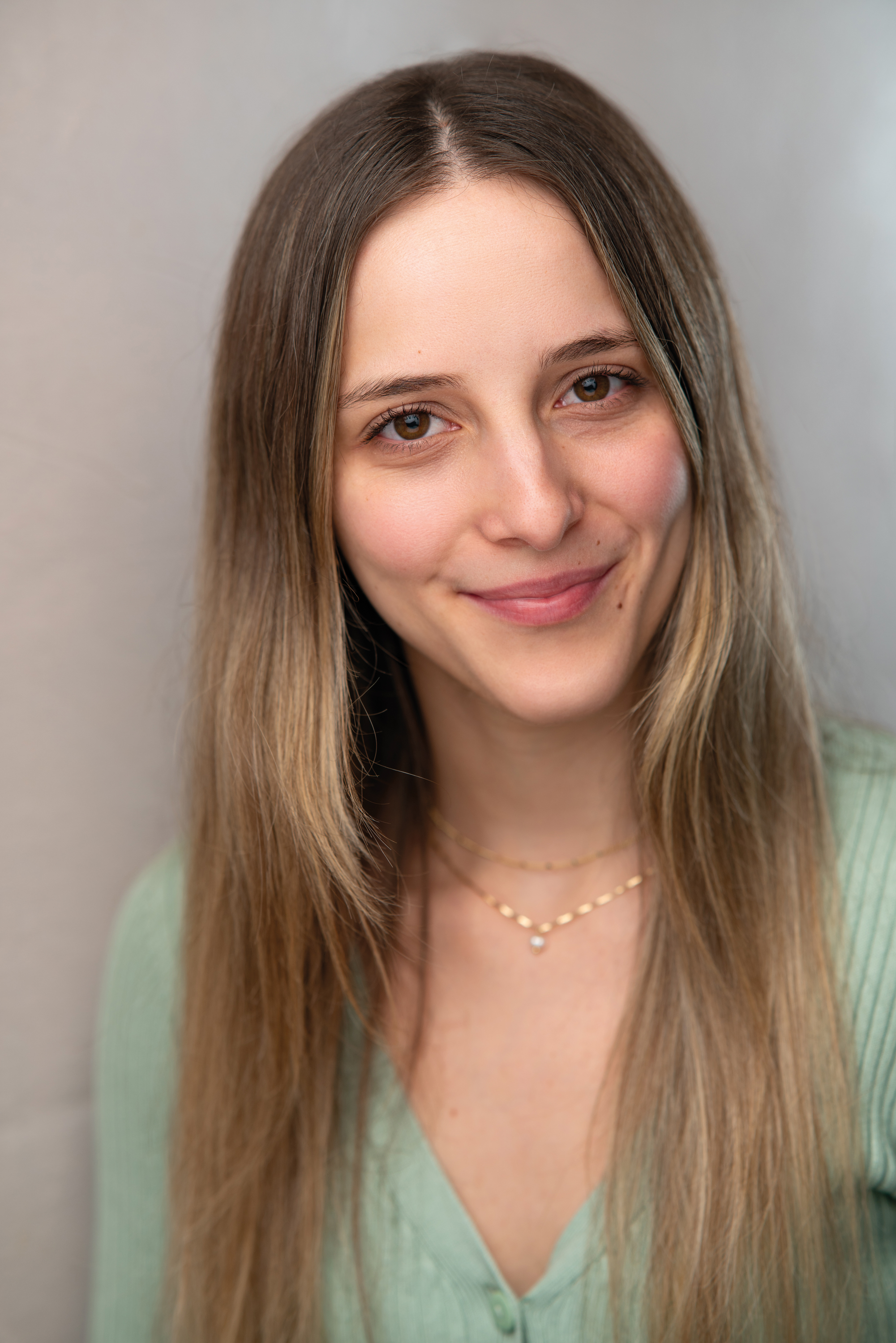 Esther de Portafax - Spanish Esther de Portafax - Spanish