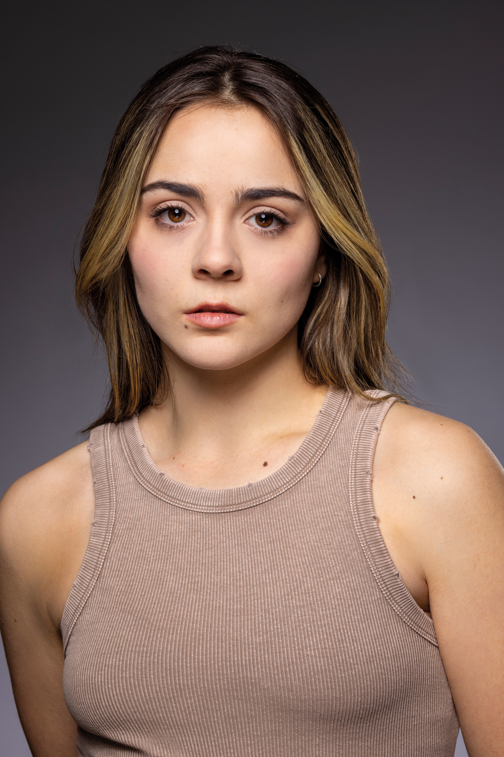 Antonia Kolano Antonia Kolano