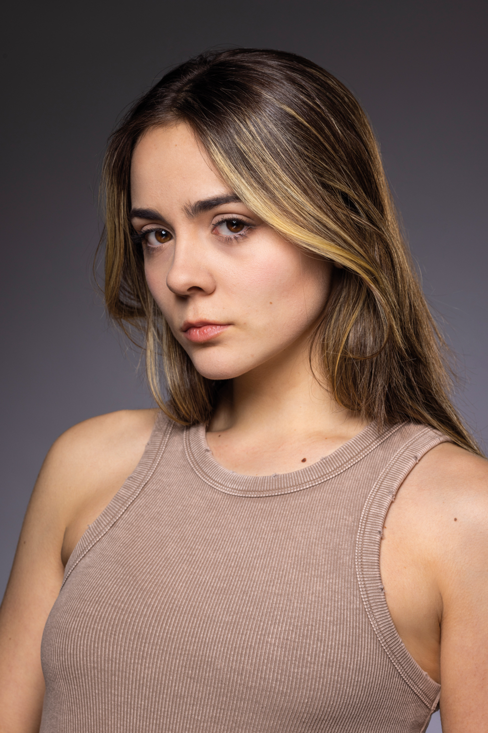 Antonia Kolano - Swedish Antonia Kolano - Swedish