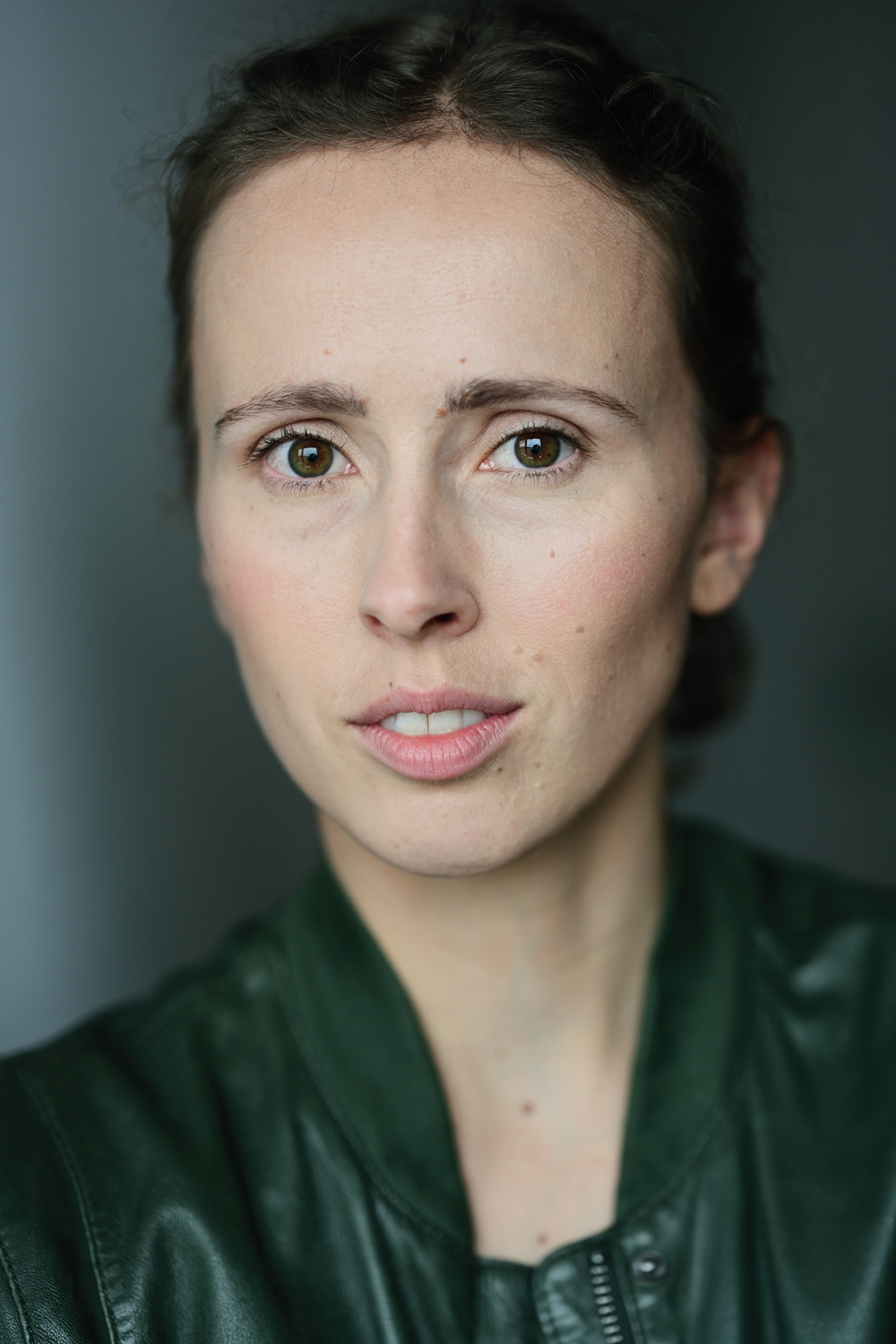Antonia Labs - German Antonia Labs - German