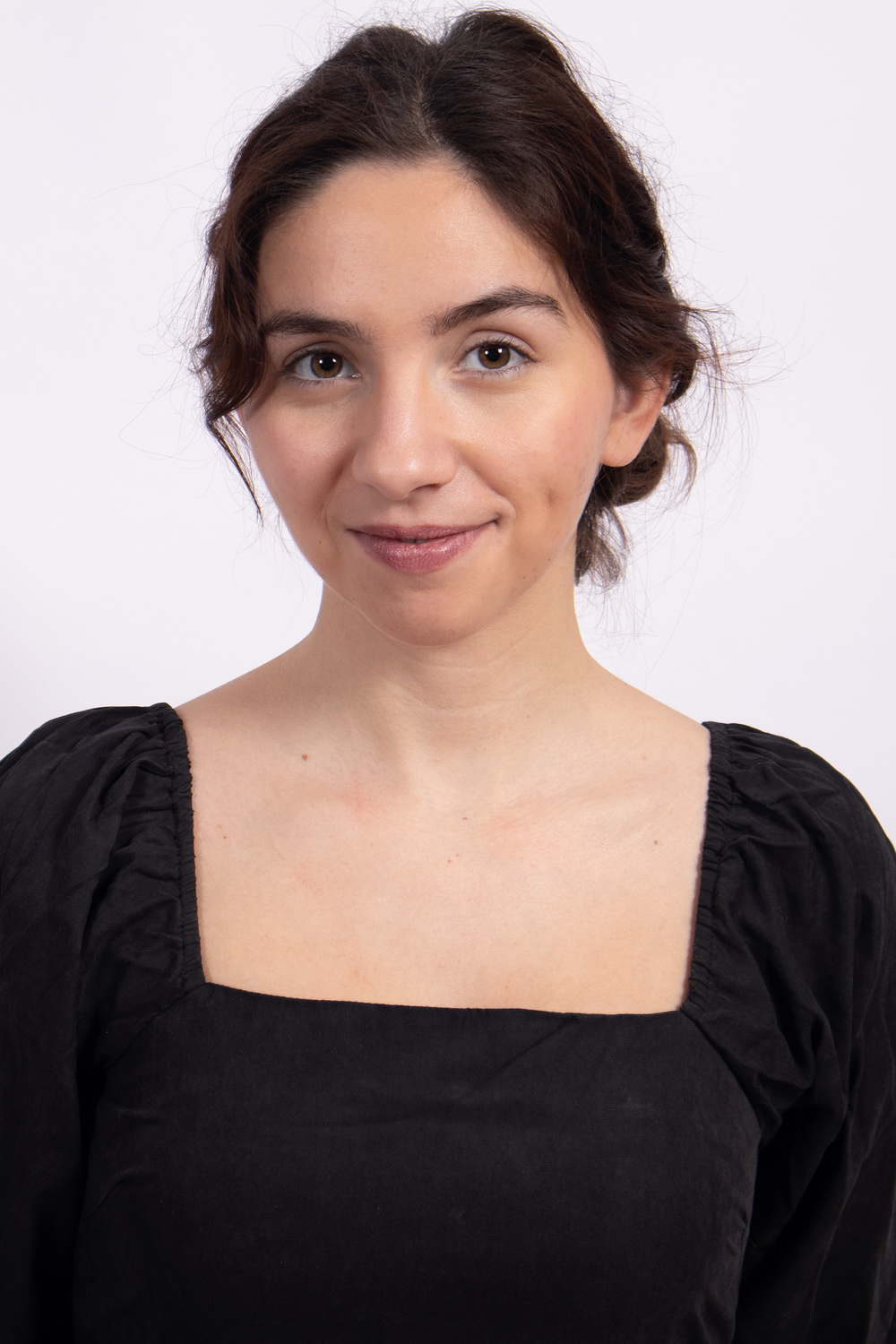 Denisa-Dilara Erez Denisa-Dilara Erez