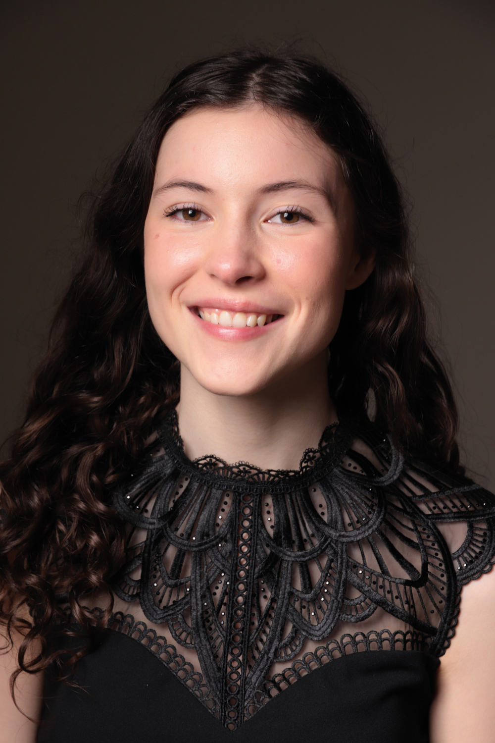 Ella Peartree - Further Ella Peartree - Further